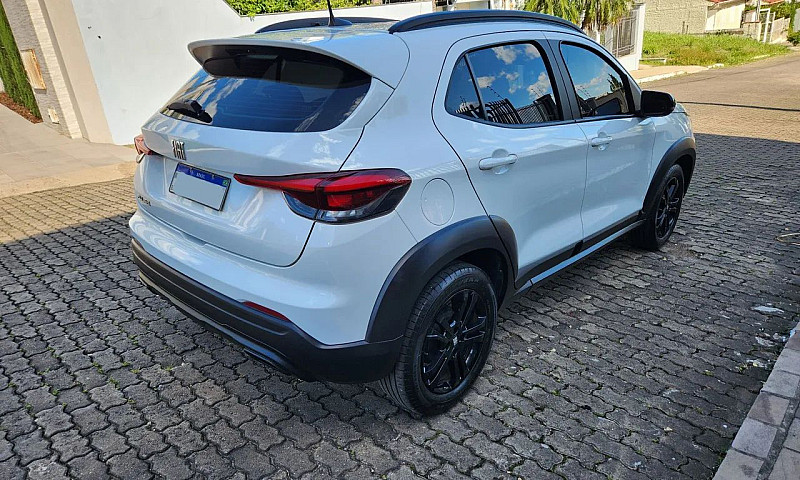 Fiat Pulse Drive 1.3...