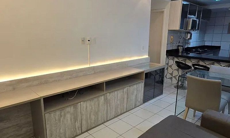 Apartamento Cataluny...