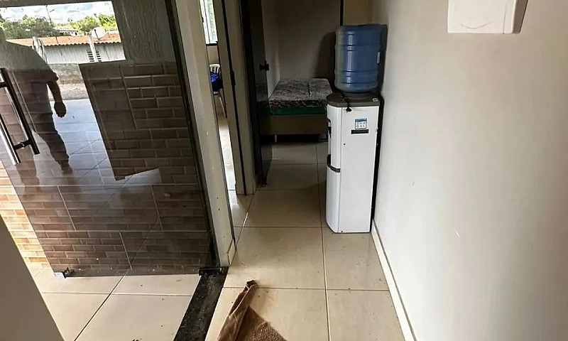 Imóvel Para Venda Co...