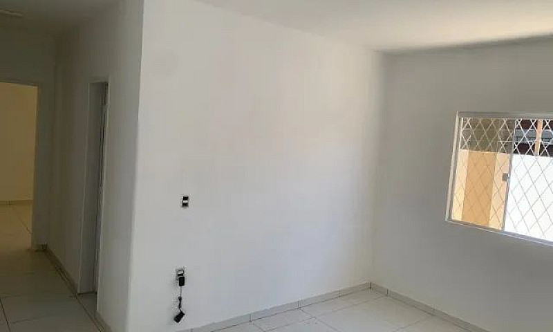 Casa Residencial/Com...