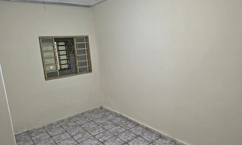 Casa 02 Quartos- Vil...