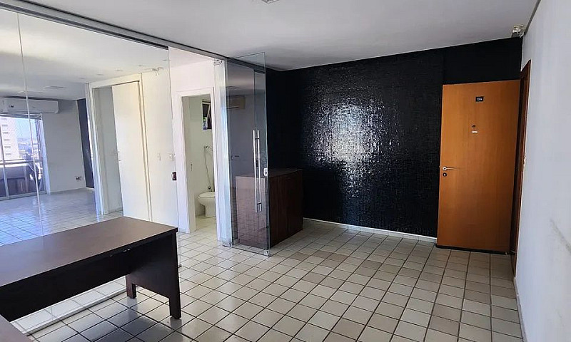 Vendo Ou Alugo Sala ...