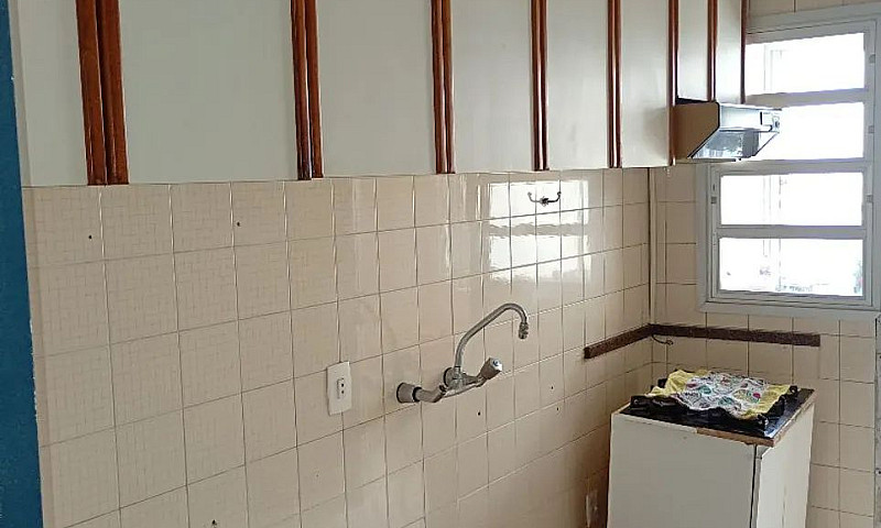 Alugo Apartamento Ce...