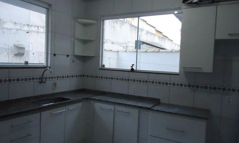 Casa Na Taquara, Jac...