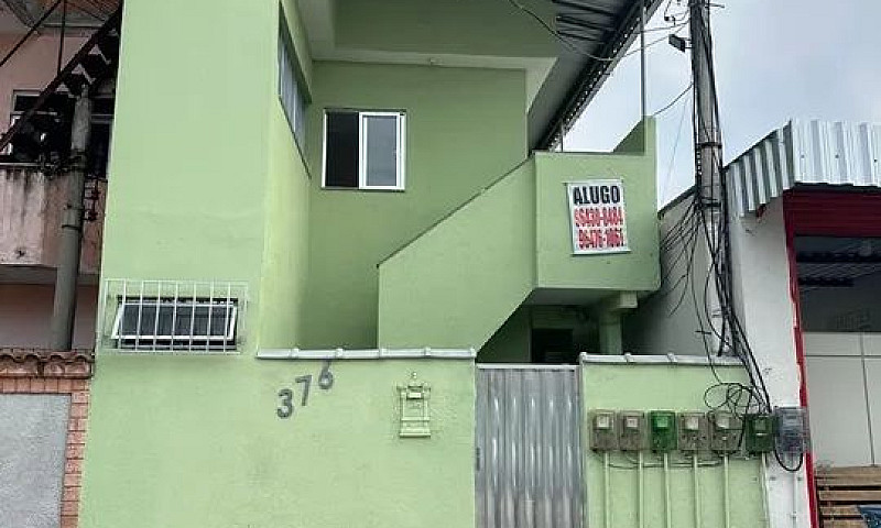 Alugo Kitinete Em Me...