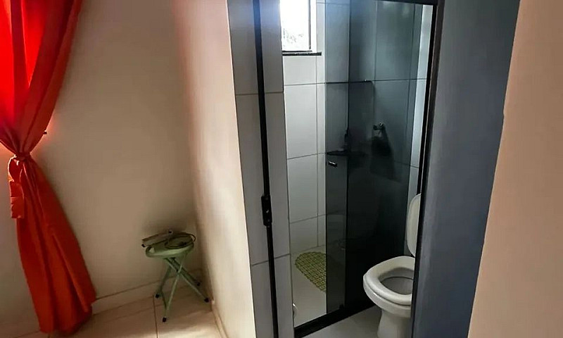 Imóvel Para Venda Co...