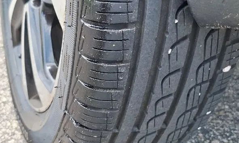 Chevrolet Celta Spir...