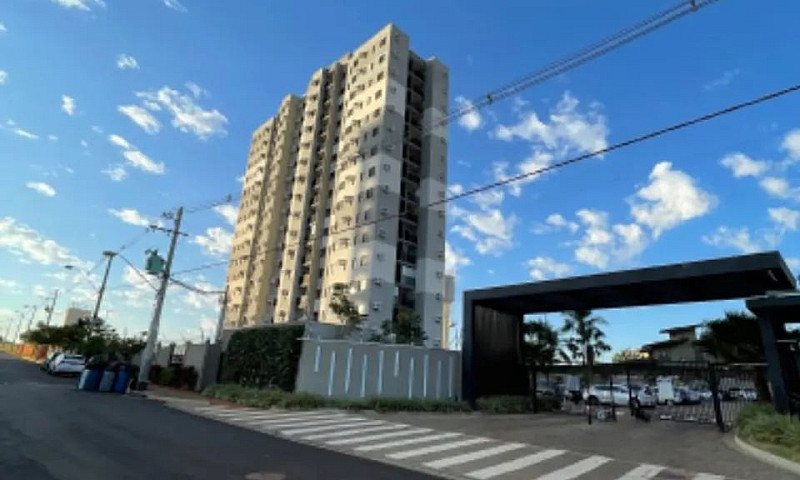 Apartamento A Venda ...