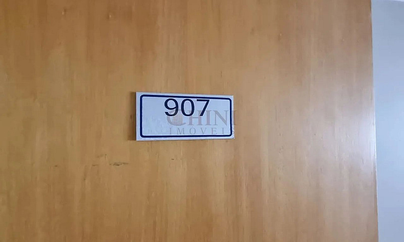 Apartamento Tipo Est...