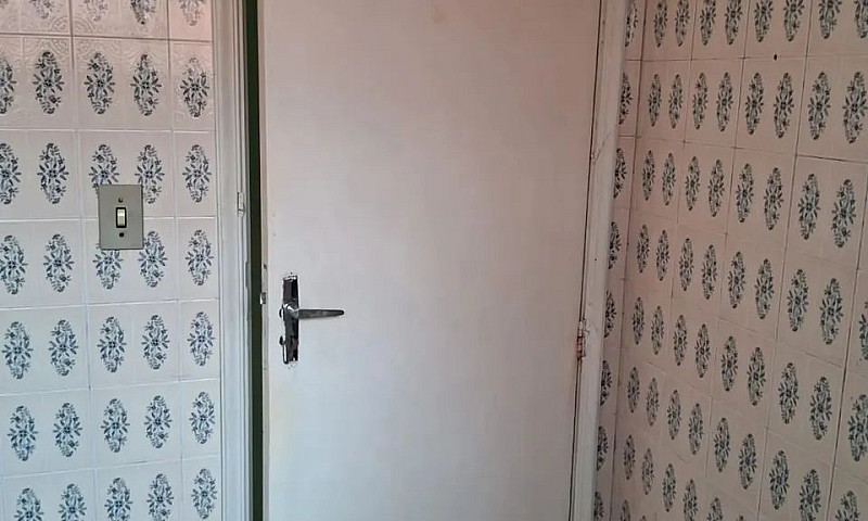 Sobrado Frontal - Vl...