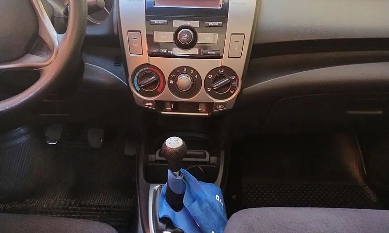 Honda City Sedan Lx ...