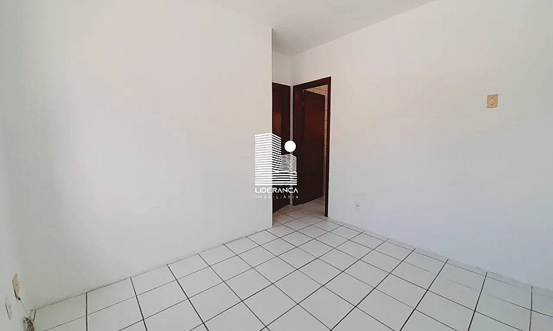 Apartamento 02 Suíte...