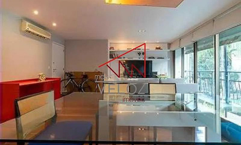 Apartamento-À Venda-...