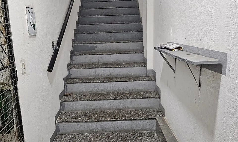 Recreio Apto 1Qto À ...