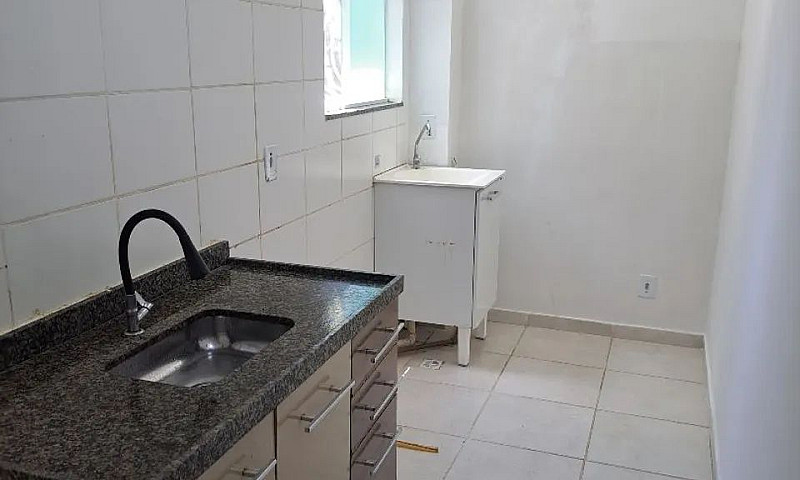 Apartamento Para Loc...