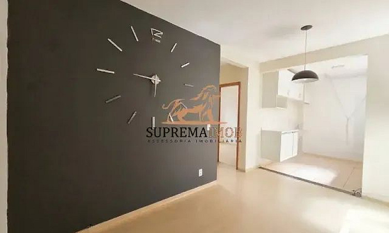 Apartamento Á Venda ...