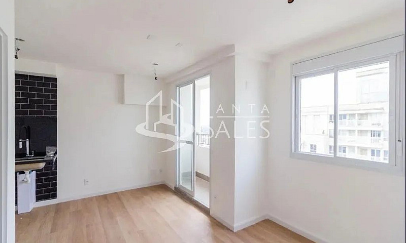 Apartamento Para Loc...
