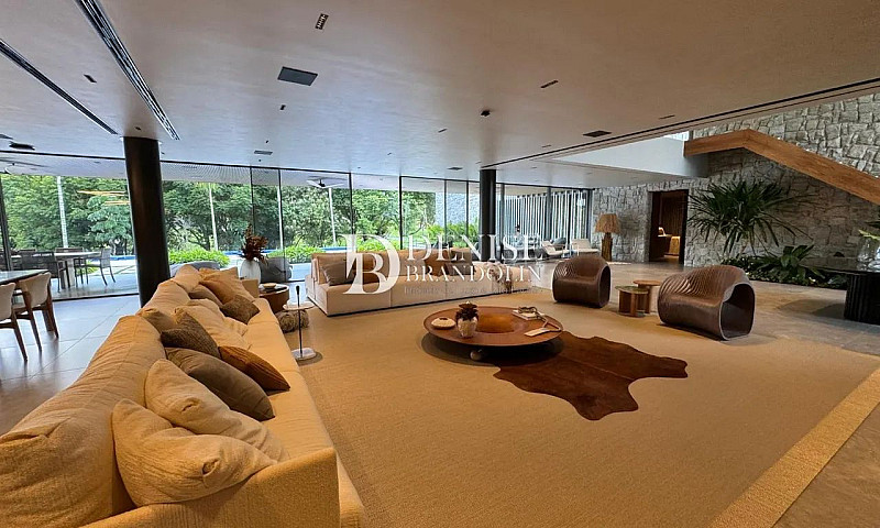 Casa - Residencial F...