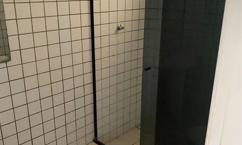 Alugo Casa Linda Amp...