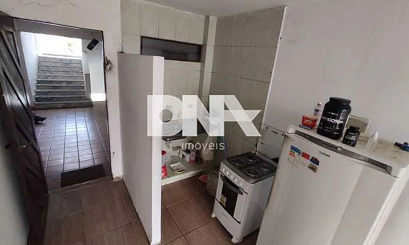 Apartamento : Padrão...