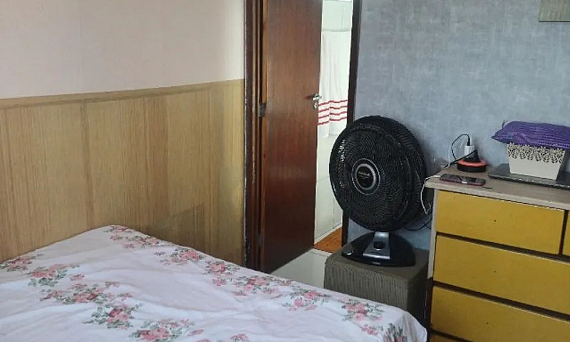 Apartamento Valentin...