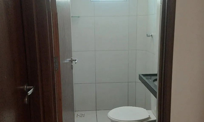 Apartamento Valentin...