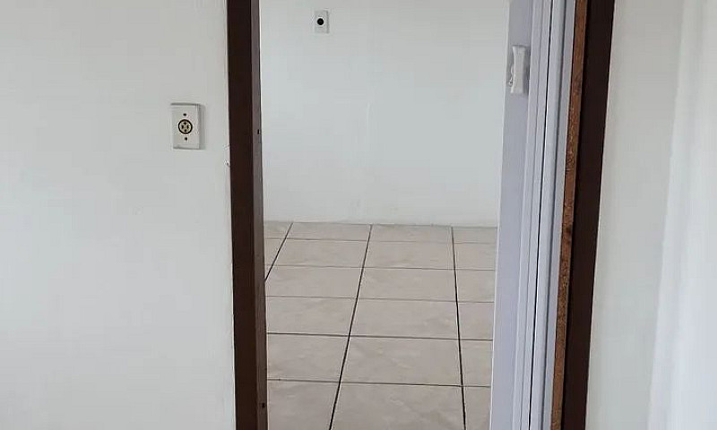 Apartamento Itoupava...