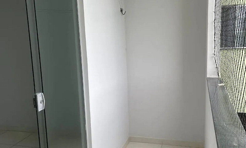 Oportunidade Única, ...