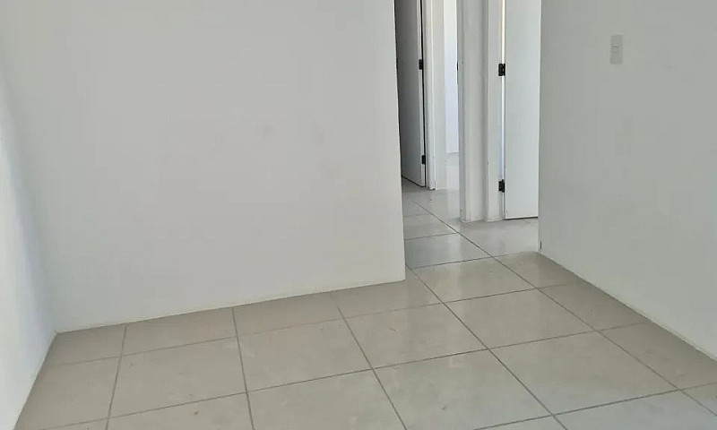 Apartamento À Venda ...