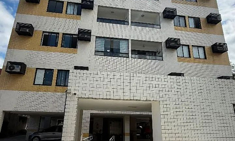 Excelente Apartament...