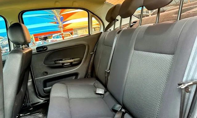 Honda Fit Lx 1.4/ 1....