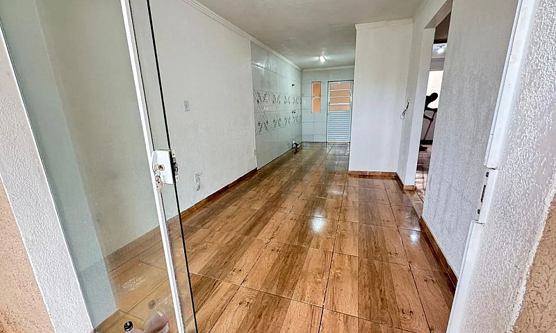 Aluga-Se Rua Arquite...