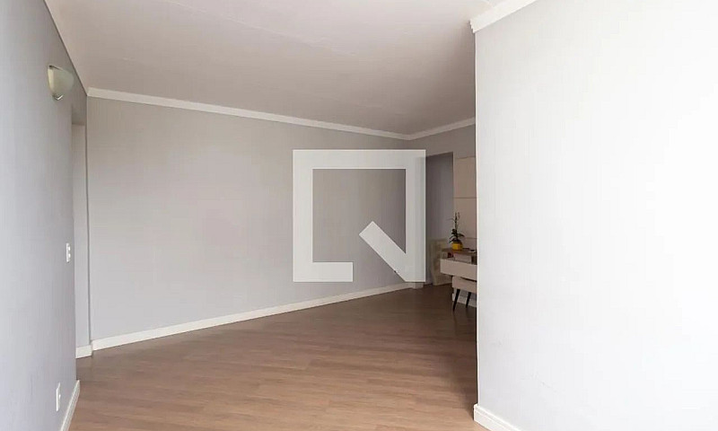 Apartamento À Venda ...