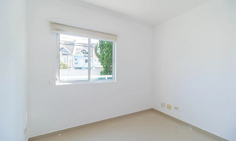 Apartamento De 2 Qua...