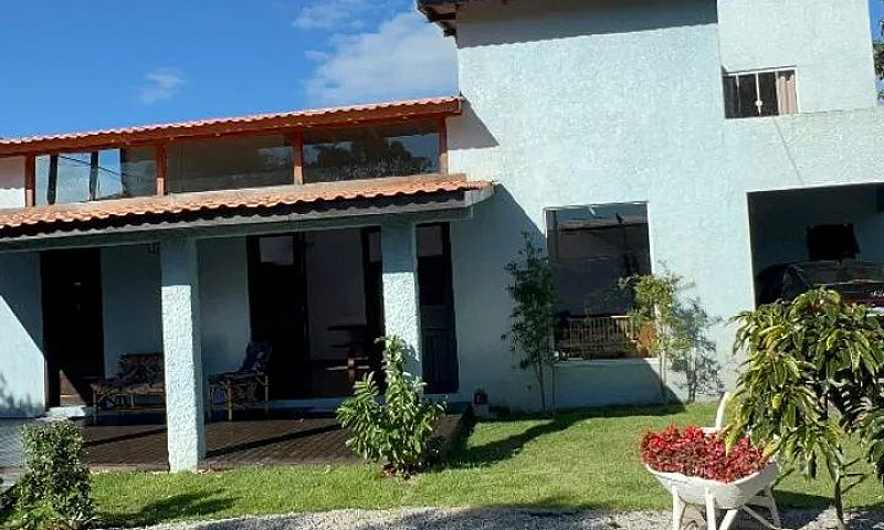Alugo Suíte E Quarto...