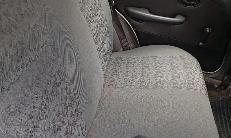 Fiat Palio 1.0/ Trof...
