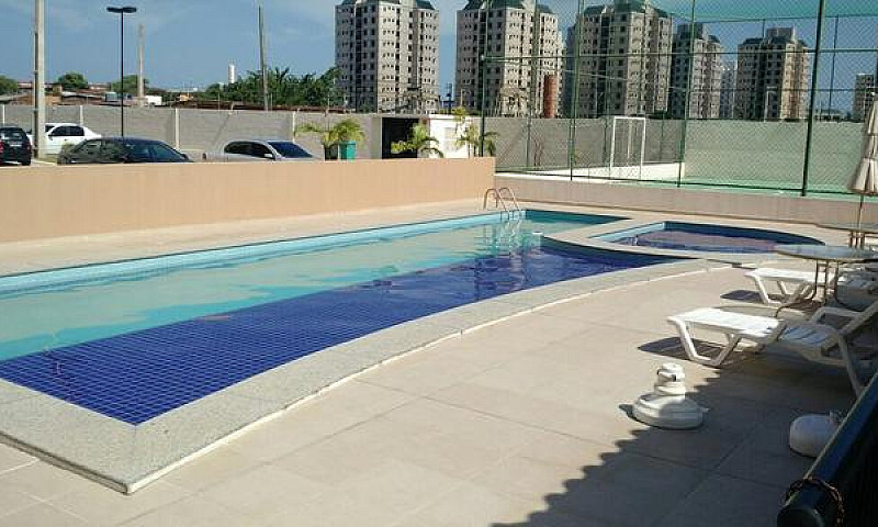 Vila Verde...