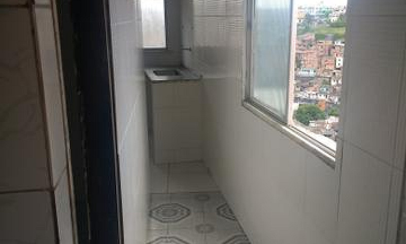 Pau Miúdo.proximo A ...