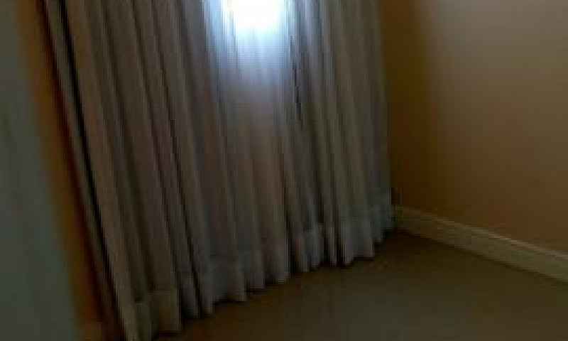 Apartamento 2/4 No J...