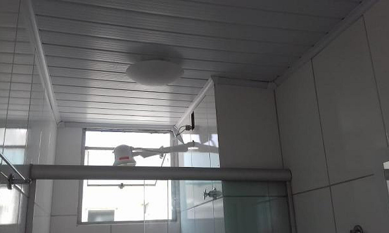Apartamento...