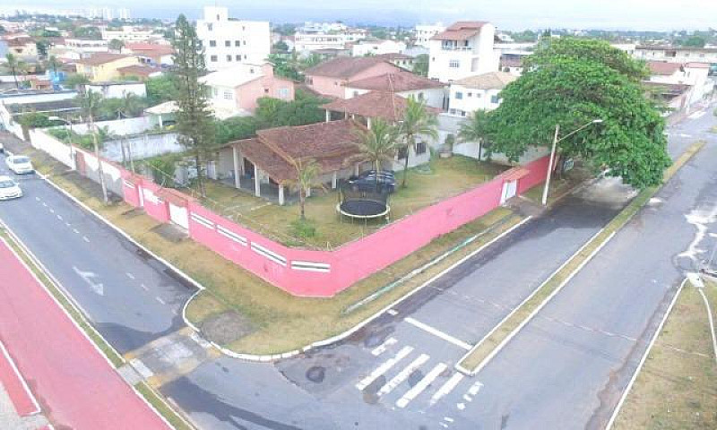 Casas Em Jacaraipe...