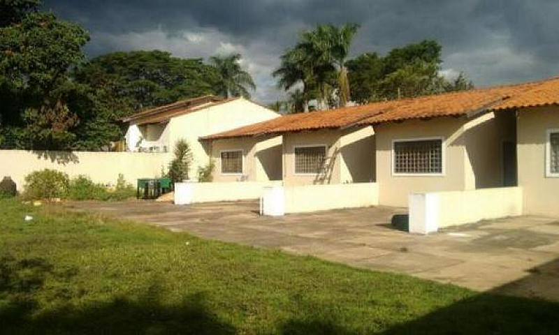 Aluga-Se Casa 2 Quar...