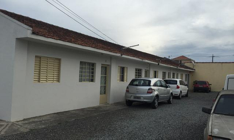 Casa Sem Taxa De Con...