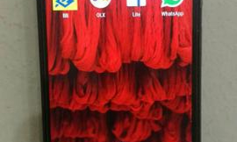 Motorola Conservado ...