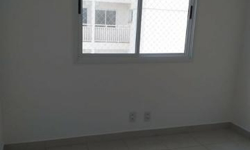 Residencial Liberty....
