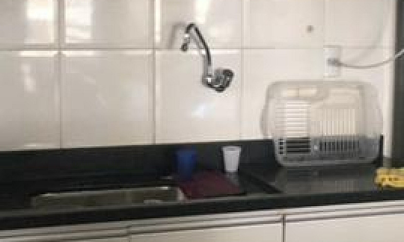 Excelente Apartament...