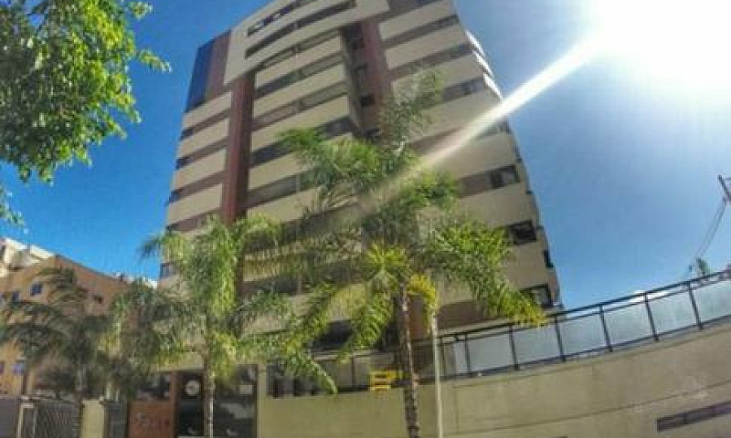 Exelente Apartamento...