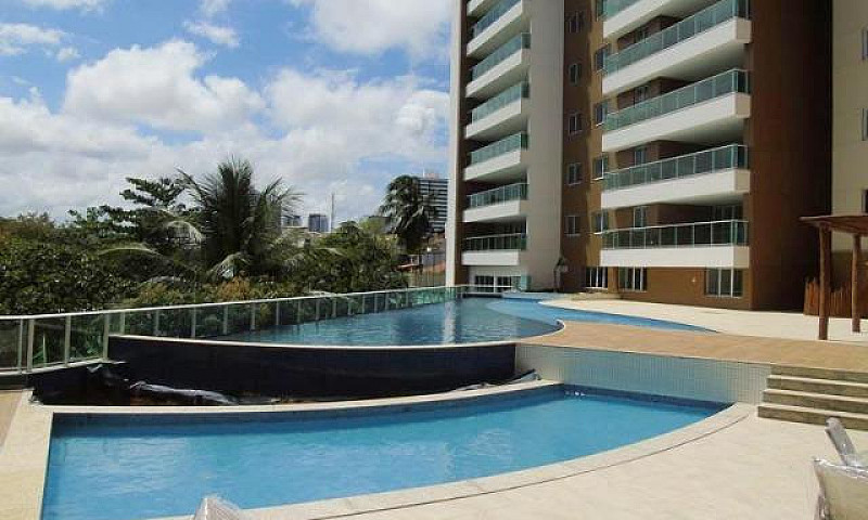 3 Quartos Pronto Pra...