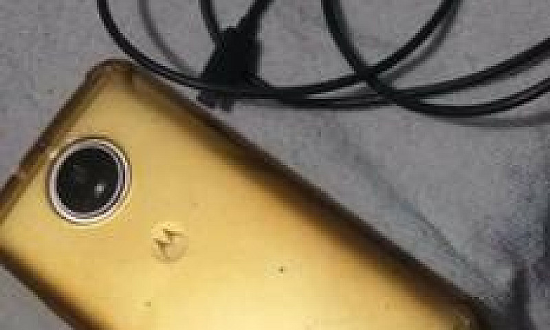 Moto G 5S...