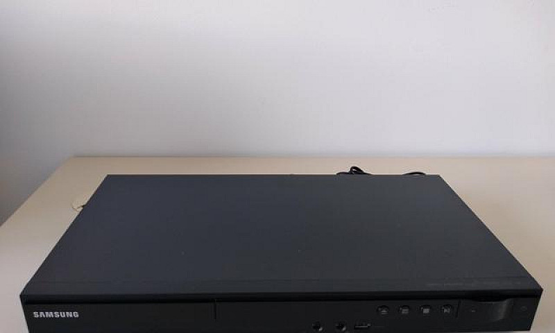 Home Theater Samsung...